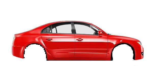 Voiture